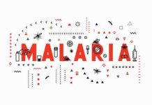 攻击最致命的疟疾的新希望 预防疟疾恶性疟原虫人抗体