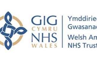 कोविड -19 प्रकोप के दौरान जनता की ईमानदारी के लिए वेल्श एम्बुलेंस सेवा की दलील वेल्श एम्बुलेंस सेवा