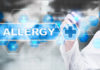 voedselallergie-allergieën die het immuunsysteem bedriegen
