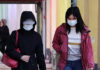 Use of Face Masks Could Reduce Spread of COVID-19 Virus