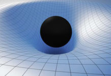 Ìrántí Stephen Hawking Stephen Hawking dudu iho Ìtọjú