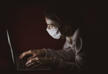 COVID-19 Containment Plan: Social Distancing vs. Social Containment Social Distancing vs. Social Containment covid-19