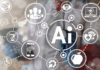 Artificial Intelligence Systems AI medische dignosis