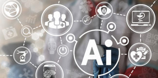 Systèmes d'intelligence artificielle : permettre un diagnostic médical rapide et efficace ?