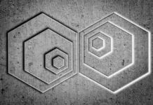 Graphene for Room Temperature Superconductors Graphene carbon room temperature superconductor