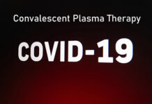 Herstellende plasmatherapie: een onmiddellijke kortetermijnbehandeling voor COVID-19 Herstellende plasmatherapie covid-19