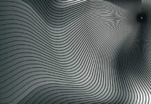 Mewġ tal-gravità 'l fuq mis-smewwiet tal-Antartika Gravità Waves Smewwiet Antartika earth gravità