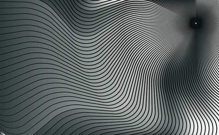 Gravity Waves Skies antarctica earth gravity