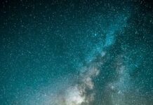 Milky Way’s ‘Sibling’ Galaxy Discovered Milky Way’s ‘Sibling’galaxy galaxies andromeda M32