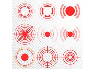 Relief from Painful Neuropathy Through the Clearance of Partially Damaged Nerves Relief from Painful Neuropathy Through the Clearance of Partially Damaged Nerves