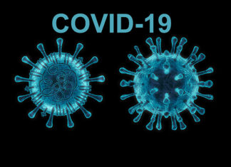 COVID-19: The Disease Caused by Novel Coronavirus (2019-nCoV) Given New Name by WHO WHO Novel Coronavirus SARS CoV-2 COVID-19