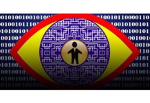 Occhio bionico: promessa di visione per i pazienti con danni alla retina e ai nervi ottici Bionic Eye vision danno al nervo ottico retinico cecità