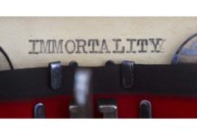 Immortality: Human Mind uploade nei kompjûters?! Immortality minsklike geast brein kompjûter