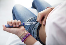 Insuliini suukaudse annuse manustamine 1. tüüpi diabeediga patsientidele: katse sigadel oli edukas 1. tüüpi diabeedi insuliin suukaudsed insuliinipillid