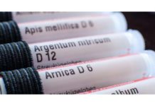 Хомеопатия: Всички съмнителни твърдения трябва да бъдат премахнати Хомеопатия плацебо съмнителни твърдения