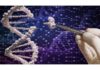 gene editing CRISPR inheritable diseases genetic