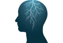 Alailowaya ''Opolo Pacemaker'' Ti o le Wawari ati Idilọwọ Awọn ikọlu Ọpọlọ Pacemaker imulojiji neurologica