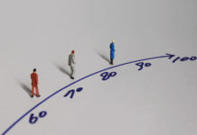 Nuovo intervento anti-età per rallentare l'invecchiamento motorio e prolungare la longevità invecchiamento SLO-1 nervo motorio della longevità di qualsiasi invecchiamento