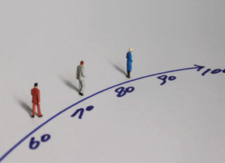 Nije anty-ferâldering yntervinsje foar stadige motorfergrizing en ferlinging fan longevity fergrizing SLO-1 eltse fergrizing longevity motor nerve