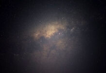 التقدم في تأريخ المواد بين النجوم: تم تحديد حبات كربيد السيليكون أقدم من الشمس تقنيات تأريخ المواد بين النجوم: كربيد السيليكون مورشيسون CM2