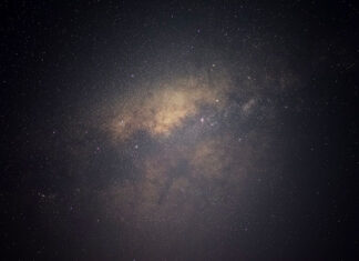 Përparim në takimin e materialeve ndëryjore: Identifikuar kokrrat e karabit të silikonit më të vjetra se dielli Teknikat e takimit të materialeve ndëryjore karabit silikoni Murchison CM2