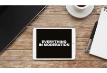 पोषणको लागि "मध्यम" दृष्टिकोणले स्वास्थ्य जोखिम घटाउँछ पोषणको लागि "मध्यम" दृष्टिकोणले स्वास्थ्य जोखिम घटाउँछ