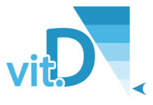 Magnesium Mineral Jirregola l-Livelli ta 'Vitamina D fil-Ġisem tagħna regolamentazzjoni tal-livell tal-vitamina D minerali tal-manjeżju