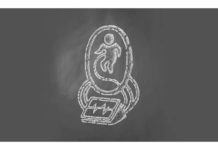Un cadre unique semblable à un utérus génère de l'espoir pour des millions de bébés prématurés bébé utérus humain bébés prématurés