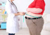 Behandel obesitas gewichtsvermindering immuunfunctie