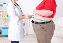 Dòigh Ùr airson Làimhseachadh Reamhrachd Làimhseachadh gnìomh dìon lughdachadh cuideam reamhrachd