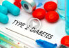 сахарный диабет 2 типа LuCI Luminal Coating of the Intestine таблетка желудочного шунтирования