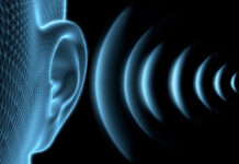 Novel Drug Therapy to Cure Deafness Novel Drug Therapy to Cure Deafness