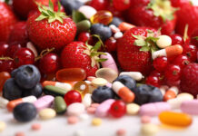 Gabungan Diet dan Terapi untuk Rawatan Kanser Diet dan terapi camcer diet ketogenik PI3K enzim buparlisib