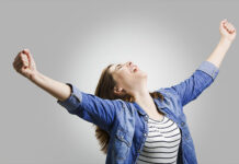 Ang 'Success streak' ay Totoo Tagumpay na streak hot streak statistical string