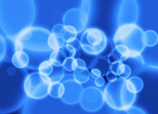 Te Whakaene i Nga Wrinkles 'Kei Roto' i o Tatou Waea: Haere ki Mua mo te Ake-Ake Ko te Anti-Ageing korukoru ana nga pūtau kua koroheketia