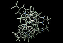 Originea moleculară a vieții: ce s-a format mai întâi – proteină, ADN sau ARN sau o combinație a acestora? Originea moleculară a vieții: ce s-a format mai întâi – proteină, ADN sau ARN sau o combinație a acestora?