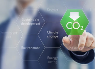 Direct Capture of Carbon Dioxide from Air: Promising Way to Tackle Carbon Footprint and Fuel Generation Carbon Dioxide carbon footprint direct capture fuel genetation