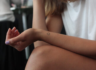 सन फार्मा डेटा प्रस्तुत करता है, त्वचा कैंसर के जोखिम वाले या जोखिम वाले लोगों के इलाज के लिए अंतर्दृष्टि प्रदान करता है त्वचा कैंसर सन फार्मा डेटा प्रस्तुत करता है, त्वचा कैंसर के जोखिम वाले या जोखिम वाले लोगों के इलाज के लिए अंतर्दृष्टि प्रदान करता है