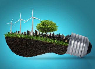 Роҳи самараноки табдил додани нерӯгоҳҳо ба манбаи барқароршавандаи энергия нерӯгоҳҳои барқароршавандаи энергия бактерияҳои биоинженерии лигнин