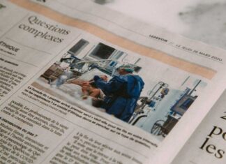 Dexamethasone: Have Scientists Found Cure for Severely Ill COVID-19 Patients? Dexamethasone: Have Scientists Found Cure for Severely Ill COVID-19 Patients?