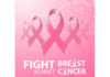 Breast Cancer immune therapy
