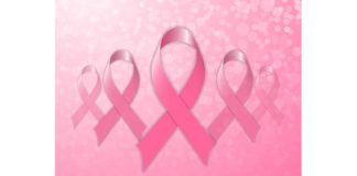 स्तन कैंसर प्रतिरक्षा चिकित्सा