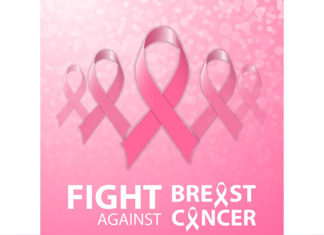 Neuartige Heilung für Brustkrebs Immuntherapie bei Brustkrebs