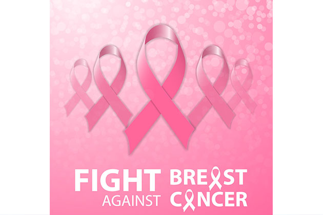 Terapia immunitaria contro il cancro al seno