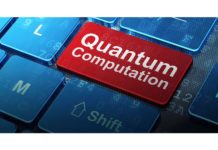 Un passo più vicino al computer quantistico Informatica quantistica