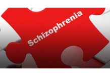 Nuova comprensione della schizofrenia Schizofrenia disturbo mentale cervello proteina NRG3