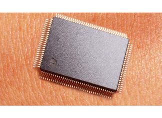 e-Skin electronic skin biological sensor