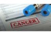 bloedonderzoek kankerscreening vroege opsporing CancerSEEK