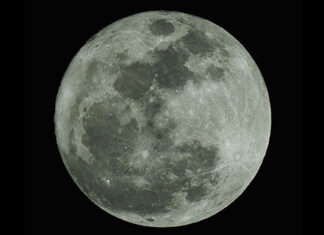 PHILIP: Rover me energji lazer për të eksploruar krateret hënor super të ftohtë për ujë PHILIP: Rover me energji lazer për të eksploruar krateret hënor super të ftohtë për ujë