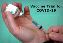 mRNA-1273:新規コロナウイルスに対するModernaInc。のmRNAワクチンは肯定的な結果を示しています mRNA-1273:新規コロナウイルスに対するModernaInc。のmRNAワクチンは肯定的な結果を示しています